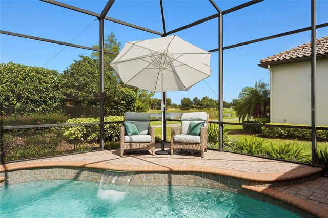 4828 BENITO COURT, Bradenton, FL 34211