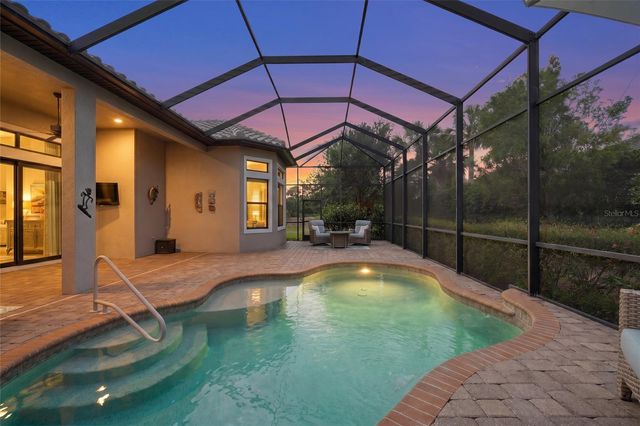 4828 BENITO COURT, Bradenton, FL 34211