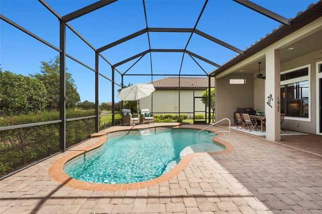 4828 BENITO COURT, Bradenton, FL 34211