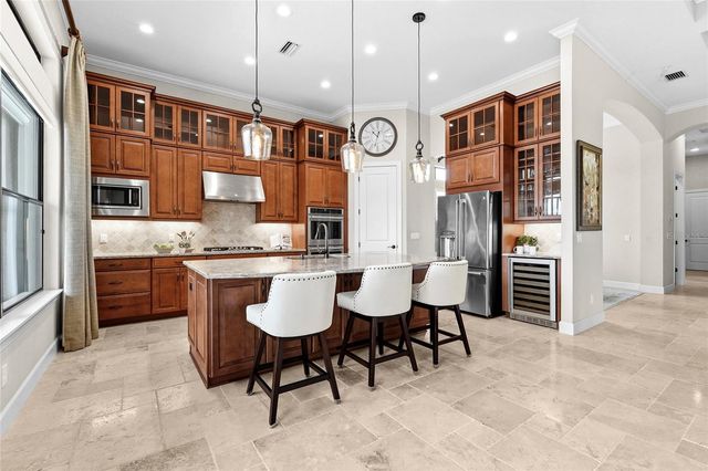 4828 BENITO COURT, Bradenton, FL 34211