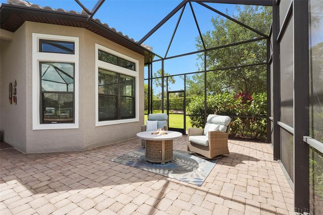 4828 BENITO COURT, Bradenton, FL 34211