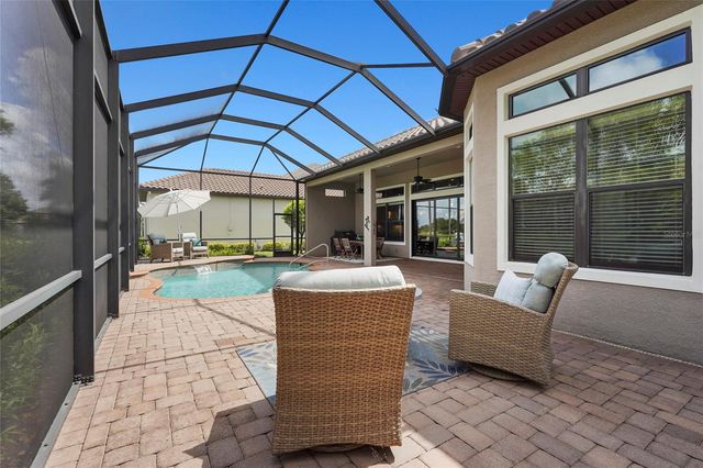4828 BENITO COURT, Bradenton, FL 34211