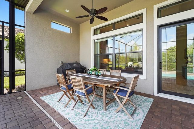 4828 BENITO COURT, Bradenton, FL 34211