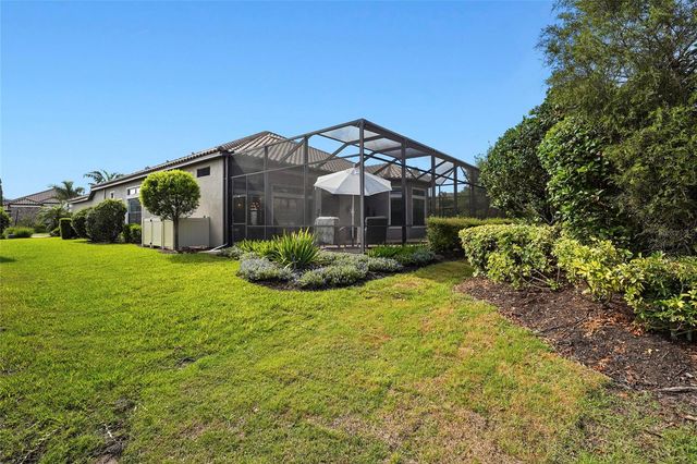 4828 BENITO COURT, Bradenton, FL 34211