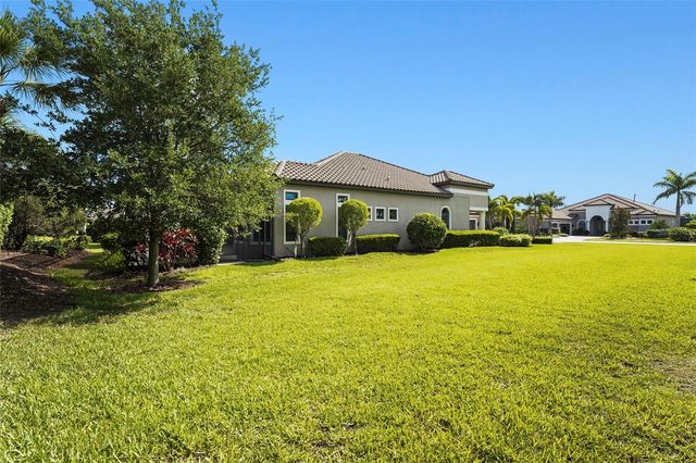 4828 BENITO COURT, Bradenton, FL 34211