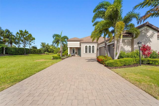 4828 BENITO COURT, Bradenton, FL 34211