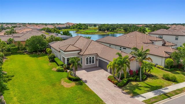 4828 BENITO COURT, Bradenton, FL 34211