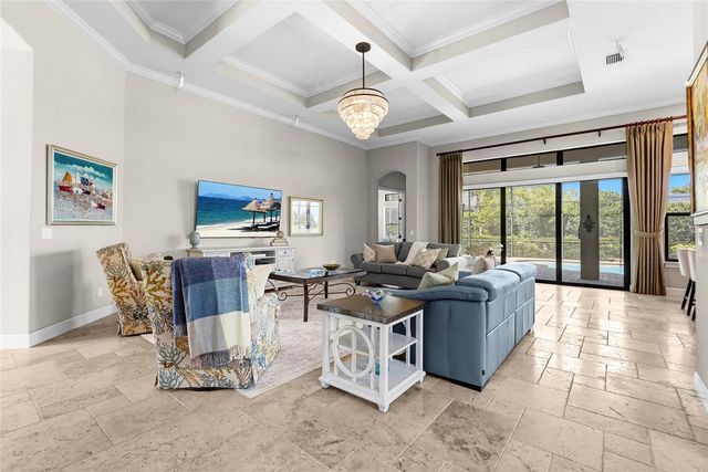4828 BENITO COURT, Bradenton, FL 34211