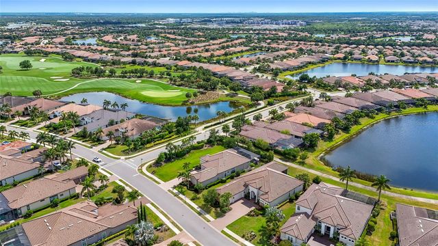 4828 BENITO COURT, Bradenton, FL 34211