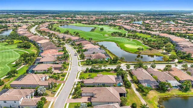 4828 BENITO COURT, Bradenton, FL 34211