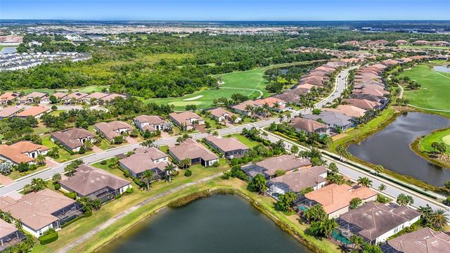 4828 BENITO COURT, Bradenton, FL 34211