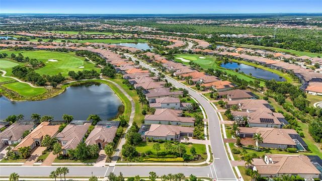4828 BENITO COURT, Bradenton, FL 34211