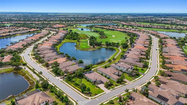 4828 BENITO COURT, Bradenton, FL 34211