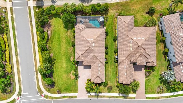 4828 BENITO COURT, Bradenton, FL 34211