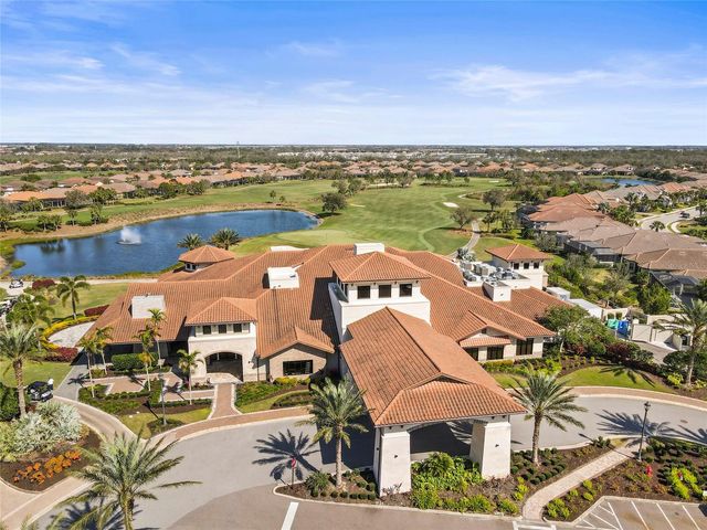 4828 BENITO COURT, Bradenton, FL 34211