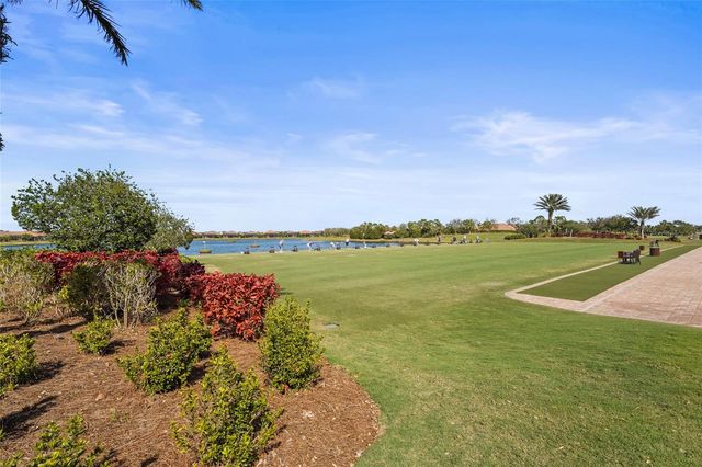 4828 BENITO COURT, Bradenton, FL 34211