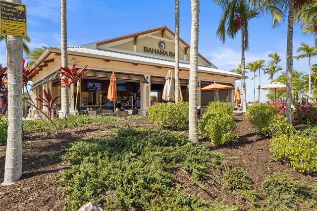 4828 BENITO COURT, Bradenton, FL 34211