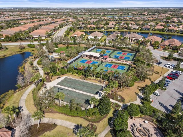 4828 BENITO COURT, Bradenton, FL 34211