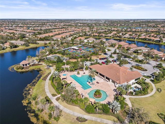 4828 BENITO COURT, Bradenton, FL 34211