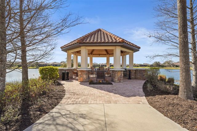 4828 BENITO COURT, Bradenton, FL 34211