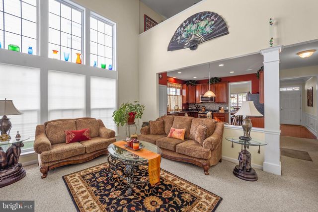 328 SENTINEL LN, Newark, DE 19702