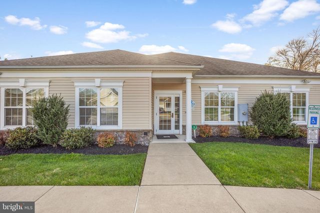 328 SENTINEL LN, Newark, DE 19702