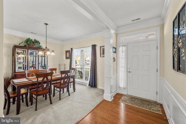 328 SENTINEL LN, Newark, DE 19702