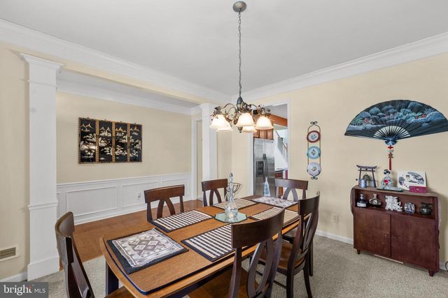 328 SENTINEL LN, Newark, DE 19702