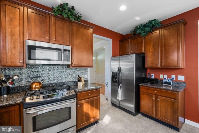 328 SENTINEL LN, Newark, DE 19702