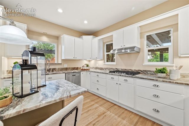 1120 Shrider Road, Colorado Springs, CO 80920