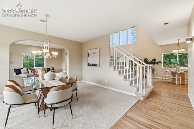 1120 Shrider Road, Colorado Springs, CO 80920