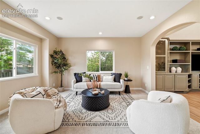 1120 Shrider Road, Colorado Springs, CO 80920