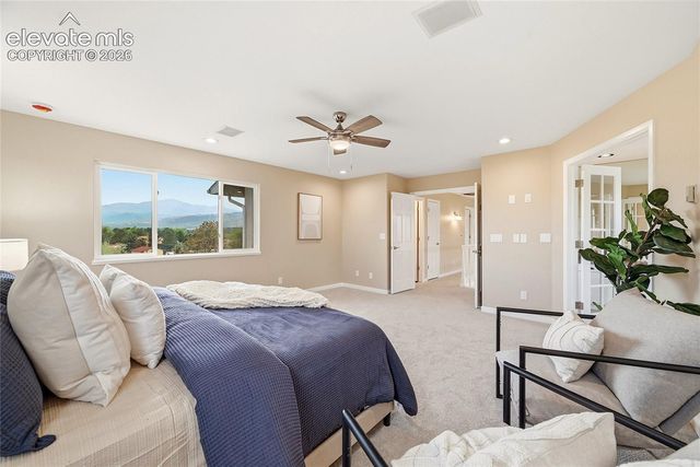 1120 Shrider Road, Colorado Springs, CO 80920