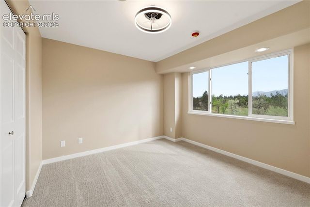 1120 Shrider Road, Colorado Springs, CO 80920