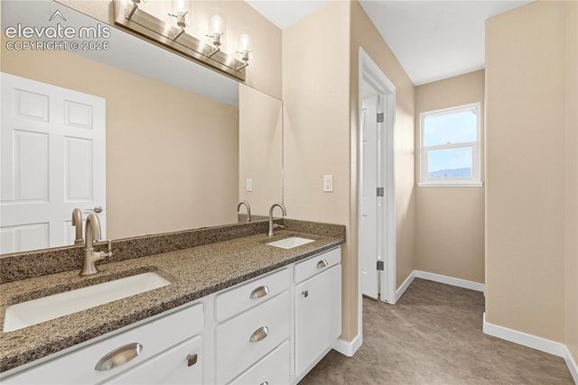 1120 Shrider Road, Colorado Springs, CO 80920