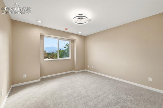1120 Shrider Road, Colorado Springs, CO 80920