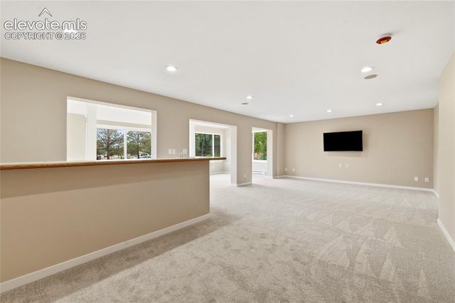 1120 Shrider Road, Colorado Springs, CO 80920