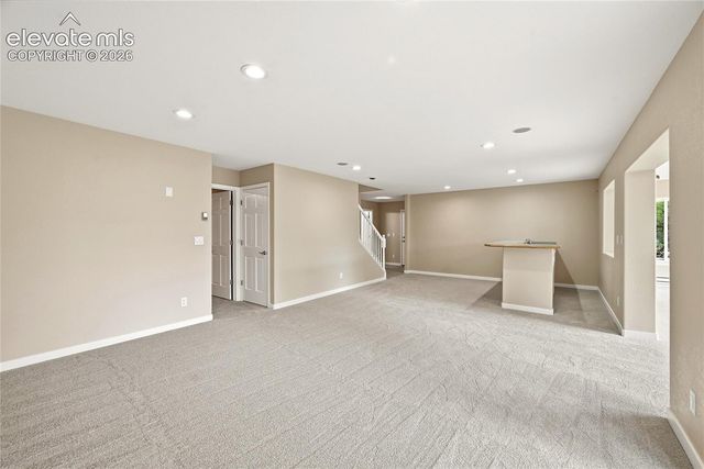 1120 Shrider Road, Colorado Springs, CO 80920