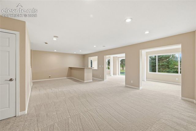 1120 Shrider Road, Colorado Springs, CO 80920