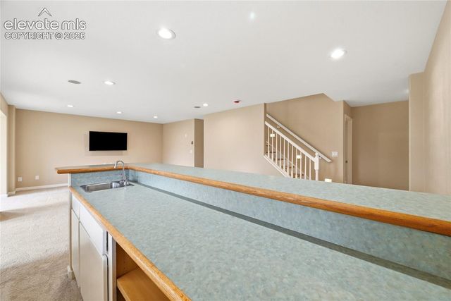 1120 Shrider Road, Colorado Springs, CO 80920