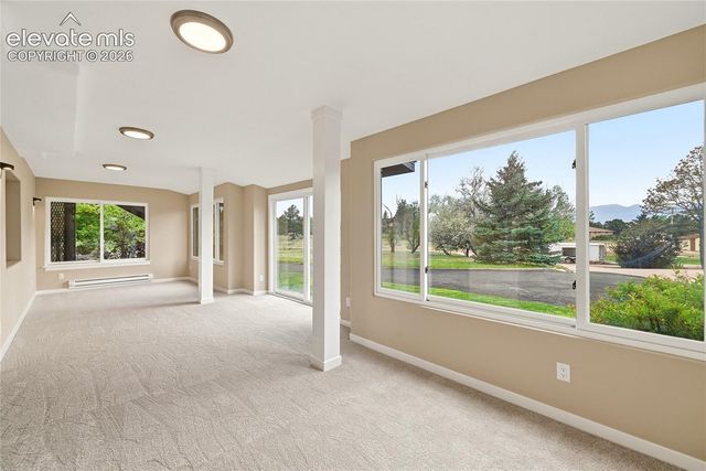 1120 Shrider Road, Colorado Springs, CO 80920