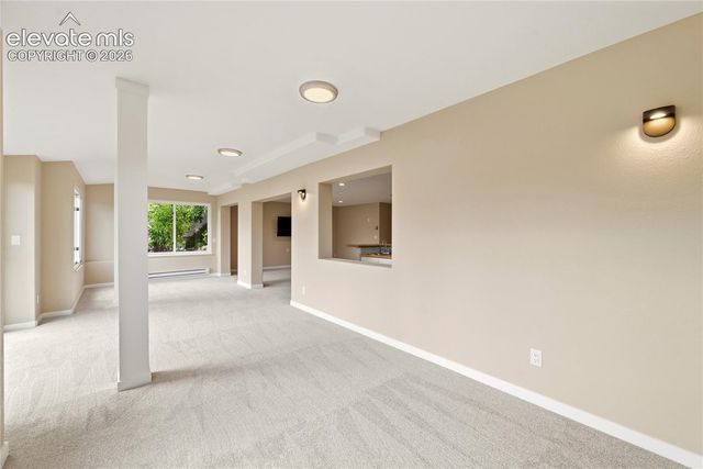 1120 Shrider Road, Colorado Springs, CO 80920