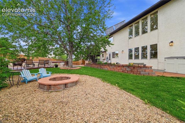 1120 Shrider Road, Colorado Springs, CO 80920