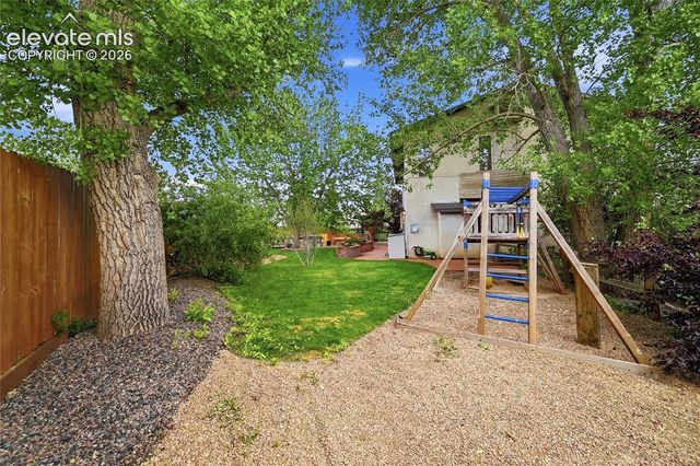 1120 Shrider Road, Colorado Springs, CO 80920
