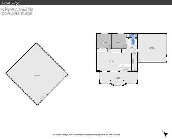 1120 Shrider Road, Colorado Springs, CO 80920