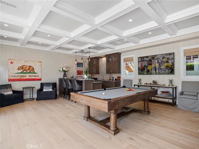 1324 E Balboa, Newport Beach, CA 92661