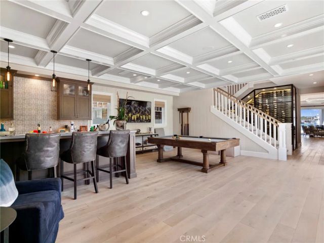 1324 E Balboa, Newport Beach, CA 92661