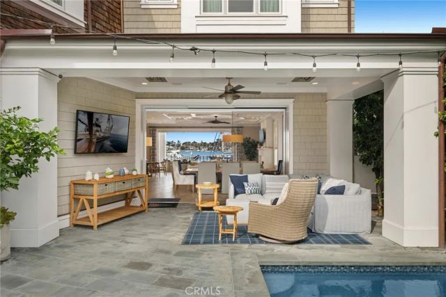 1324 E Balboa, Newport Beach, CA 92661