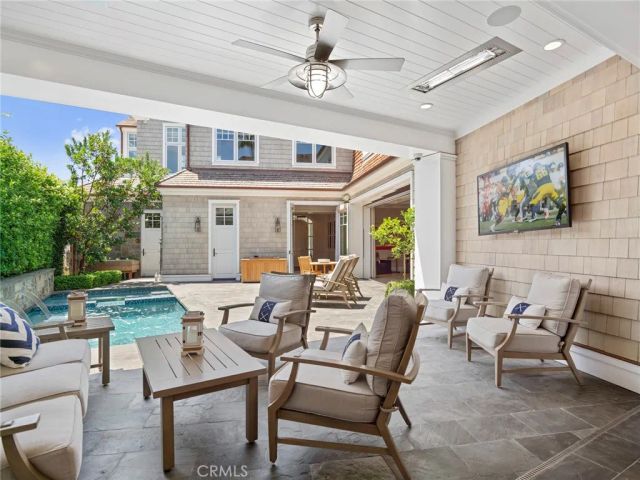 1324 E Balboa, Newport Beach, CA 92661