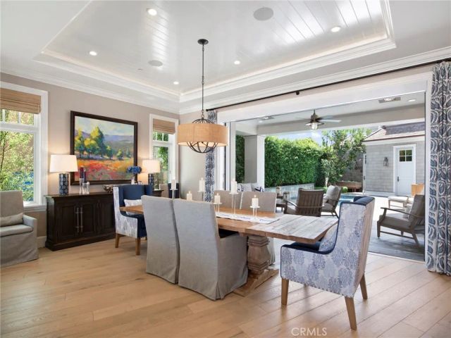 1324 E Balboa, Newport Beach, CA 92661